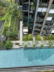 Leedon Green (D10), Condominium #519856311